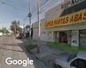Foto exterior de Auto Body Accesorios