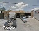 Foto exterior de Auto Climas De Guadalajara S.a. De C.v.