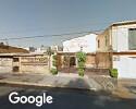 Foto exterior de Auto Climas lopez Naucalpan