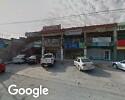 Foto exterior de Auto Climas Y Calefacciones Garza