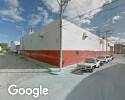 Foto exterior de Auto Cristales Vargas De Celaya