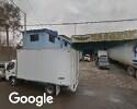 Foto exterior de Auto Express Tepa, S.a. De C.v.