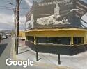 Foto exterior de Auto Mecanica Roel Sa De Cv