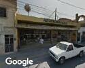 Foto exterior de Auto Partes Okamoto, S.a. De C.v.