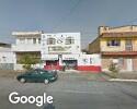 Foto exterior de Auto Refacciones Vargas