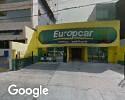 Foto exterior de Auto Rentas De Jalisco