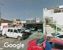 Foto exterior de Auto Servicio Banda