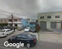 Foto exterior de Auto Servicio Cervantes