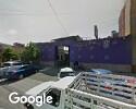 Foto exterior de Auto Servicio Del Bosque
