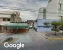 Foto exterior de Auto Servicio Tepeyac