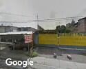 Foto exterior de Auto Servicio Trigueros