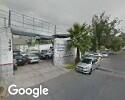 Foto exterior de Auto Tecnium