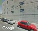 Foto exterior de Autobuses Del Noreste S.a. De C.v.