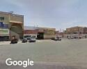 Foto exterior de Autocentro Bosch Service Taller Mecanico En Reynosa
