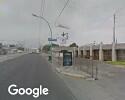 Foto exterior de Autoclimas Arvizu