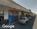 Foto exterior de Autocristales De Occidente