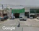 Foto exterior de Autocristales Del Centro
