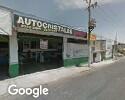 Foto exterior de Autocristales Unicos Zapopan