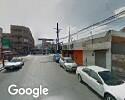Foto exterior de Autofibras