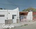 Foto exterior de Autolavado Los Pitufos