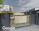 Foto exterior de Autolavado Los Tubos