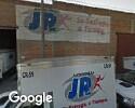 Foto exterior de Autolineas Jr