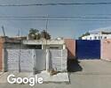 Foto exterior de Automatech