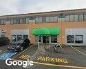 Foto exterior de Automatizacion Industrial - Mf Automation
