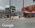 Foto exterior de Automotriz Del Valle