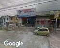 Foto exterior de Autopartes Americanas
