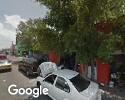 Foto exterior de Autopartes Ayala