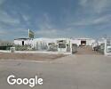 Foto exterior de Autopartes Diesel Del Noroeste