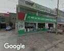 Foto exterior de Autopartes Gadi