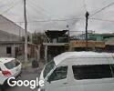 Foto exterior de Autopartes Huerta