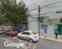 Foto exterior de Autopartes Rizo S.a. De C.v.