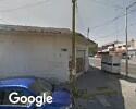 Foto exterior de Autoresponder