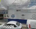 Foto exterior de Autorrines De Queretaro