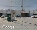 Foto exterior de Autotransportes De Carga Tresguerras