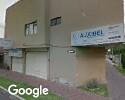 Foto exterior de Auxibel Aparatos Para Sordera