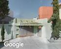 Foto exterior de Avaluos Comerciales
