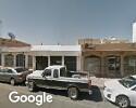 Foto exterior de Avaluos Y Deslindes