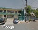 Foto exterior de Avaluos Y Servicios Industriales