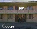 Foto exterior de Ayamsa Algodones Y Aceites Mexicanos,s.a De C.v.