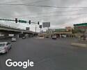 Foto exterior de Aymalsa Aceros Y Materiales Lincoln, S.a.