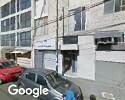 Foto exterior de Azeta Consultores Graficos