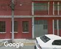Foto exterior de Azpeitia Impresor.