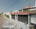 Foto exterior de Azul Impreso