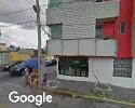 Foto exterior de Azul Marino Acuario