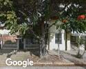 Foto exterior de Baby Grace Oaxaca