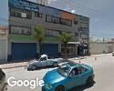 Foto exterior de Bachillerato Tecnológico De Aguascalientes